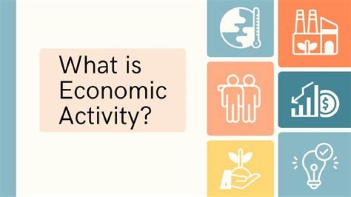 What was the main economic activity in New France?