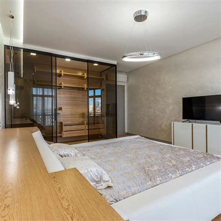 What’s a flex bedroom?