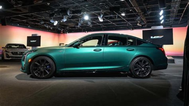 What’s a HPE test?