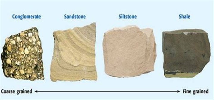 What’s the difference between sandstone and flagstone?
