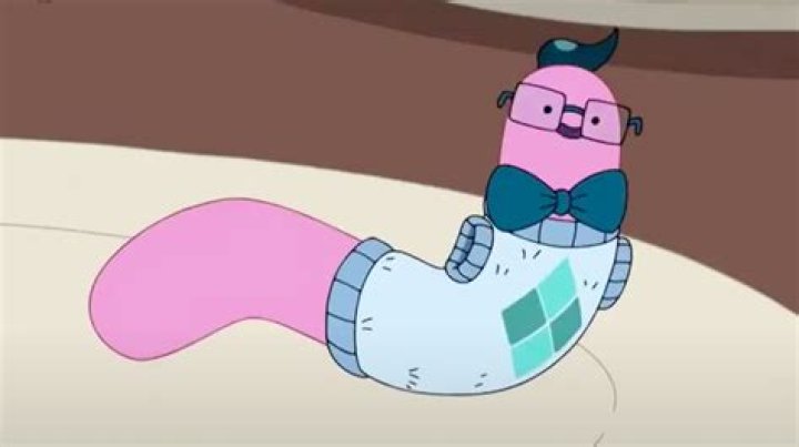 What’s the Happs meaning?