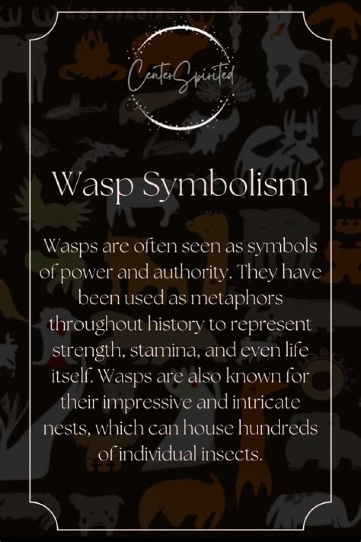 What's the meaning of Jebal?