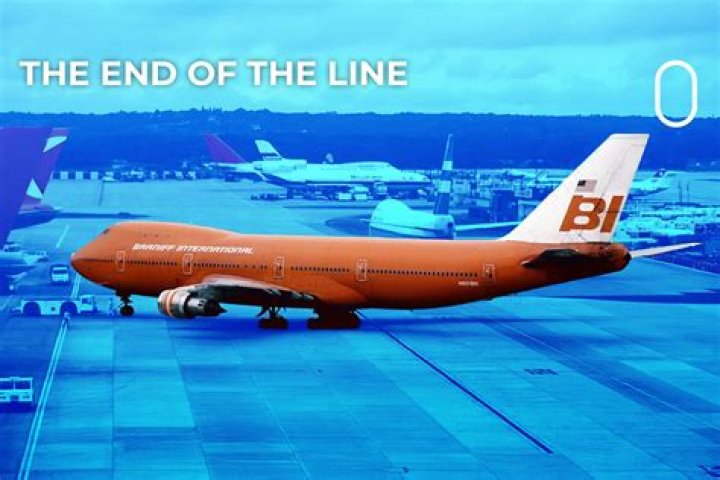 When did Eckerd go out of business?