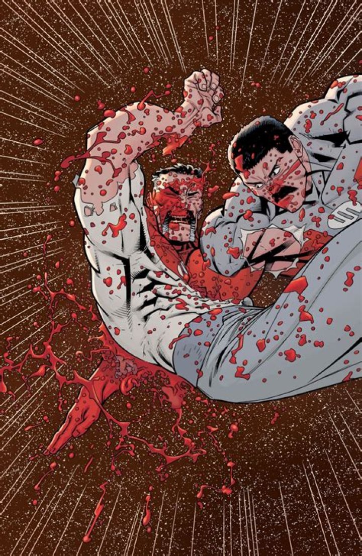 When did Philip Nolan die?