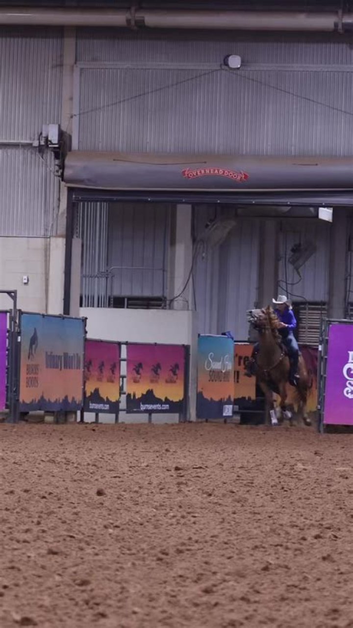 When did too cute end?