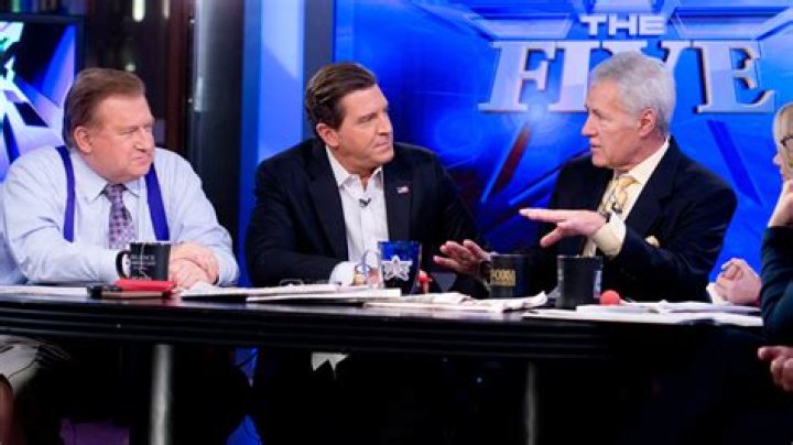 When was Bob Beckel funeral?