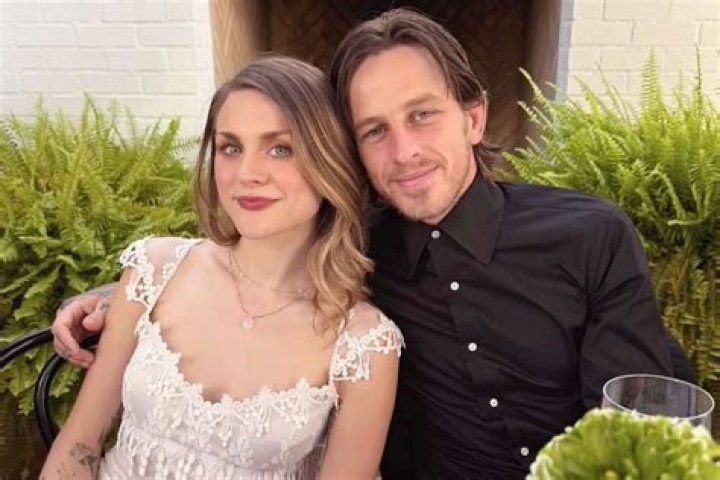 When Will Luke Wilson Get Married? Here’s A Look At His Personal Life!