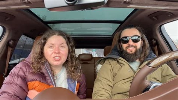 Where Are the Twin Flames’ Founders Today? Update