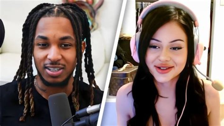 Where are Wendy Huggy and Amy Hurst now?