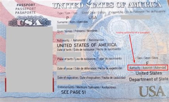 Where can I renew my Dutch passport in the US?