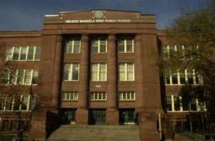 Where did Don Nelson go to college?