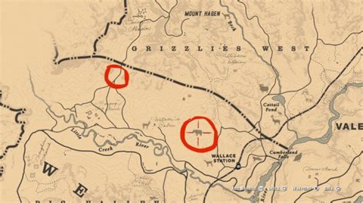 Where do the Utah Grizzlies play?