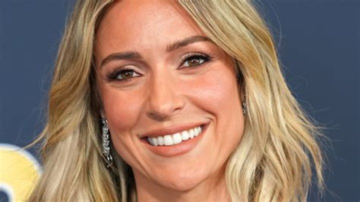 Where Does Kristin Cavallari’s mom live?