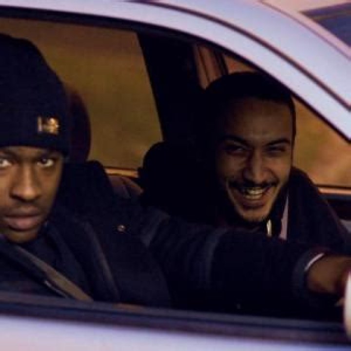 Where does Skeppy live? Wiki Biography, real name/face, age