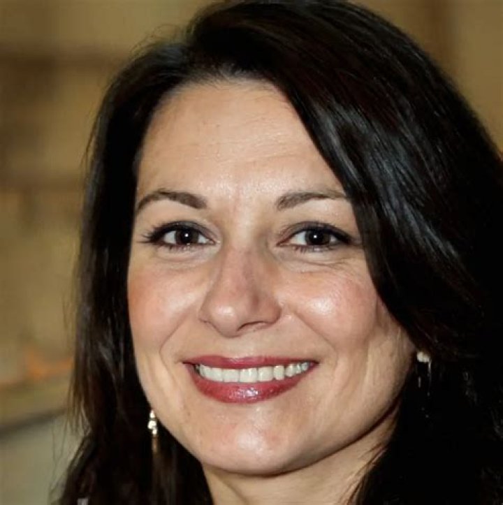 Where is Aleister Crowley family today?