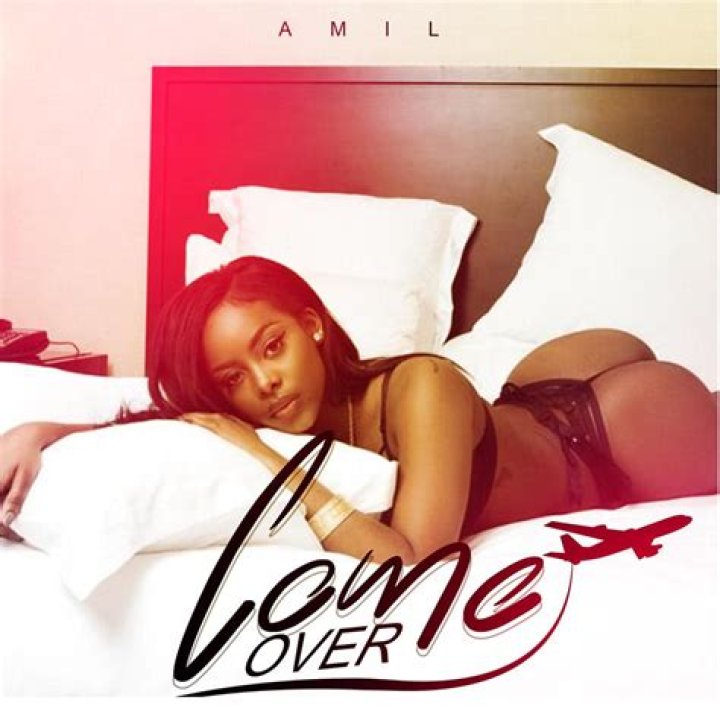 Where Is Amil Whitehead Now?