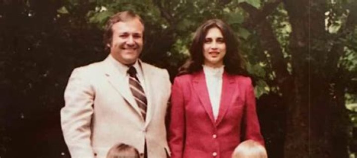 Where is Barry Seal’s Family Now?