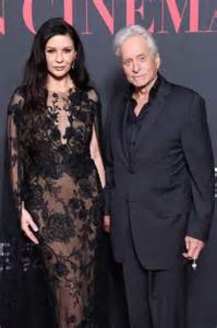 Where is Catherine Jemima Hughes now?