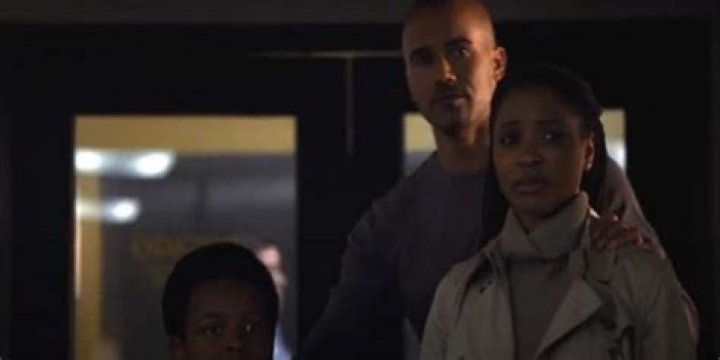 Where Is Cindi Eaton Now?