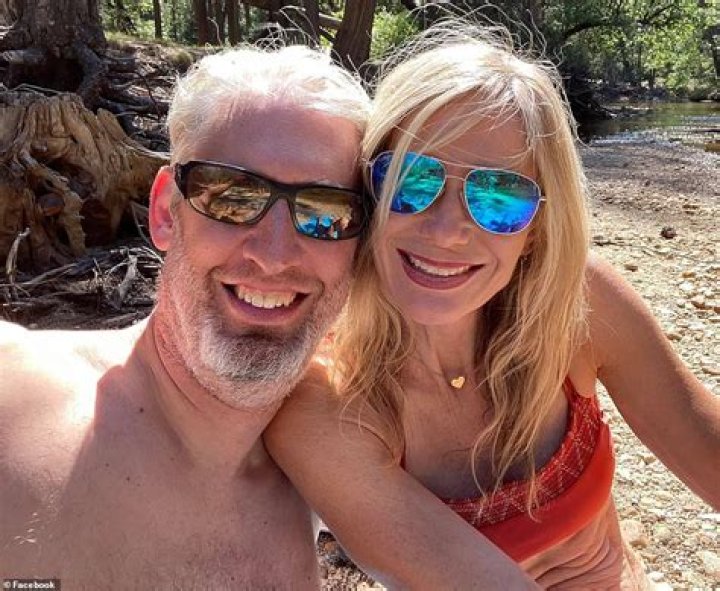 Where Is Cindy Jessup Now?