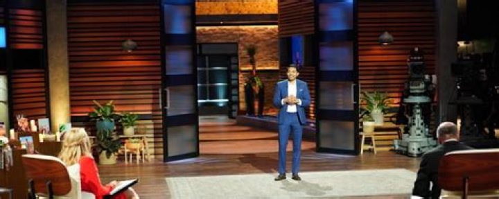 Where Is Do Amore Now?