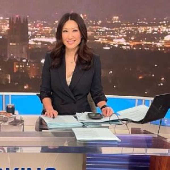 Where Is Eun Yang Going After Leaving NBC4? Salary and Career Earnings