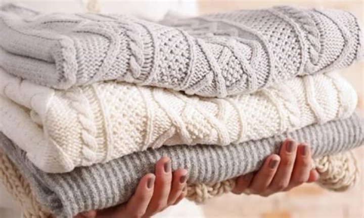 Where is Jackie Beems now?