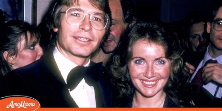 Where Is John Denver Wife Annie Now?