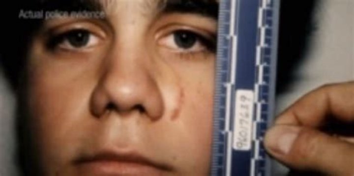 Where Is Joshua Jenkins Today? Alene Jenkins and George Jenkins Murderer Dodges Jail Time