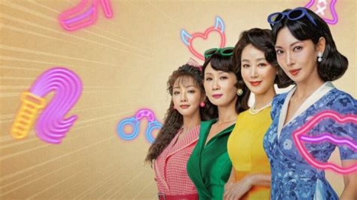 Where Is Joshua S. Cosden Jr. Now?