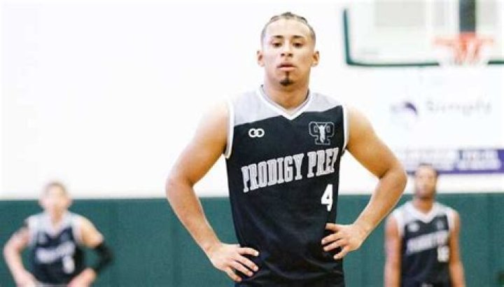 Where Is Julian Newman Now?