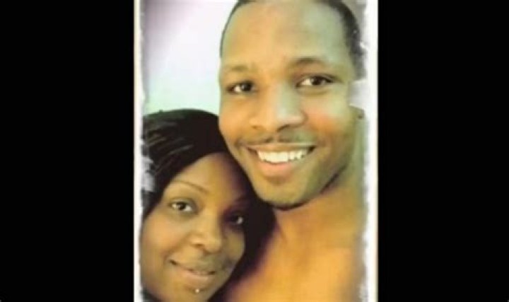 Where is Karim Zakikhani Now?