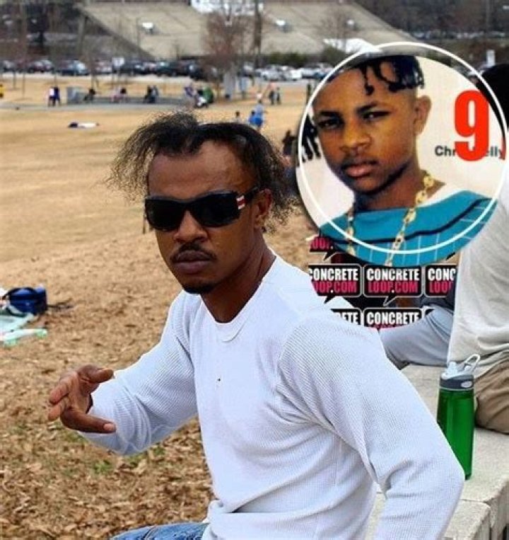 Where Is Kris Kross Now?