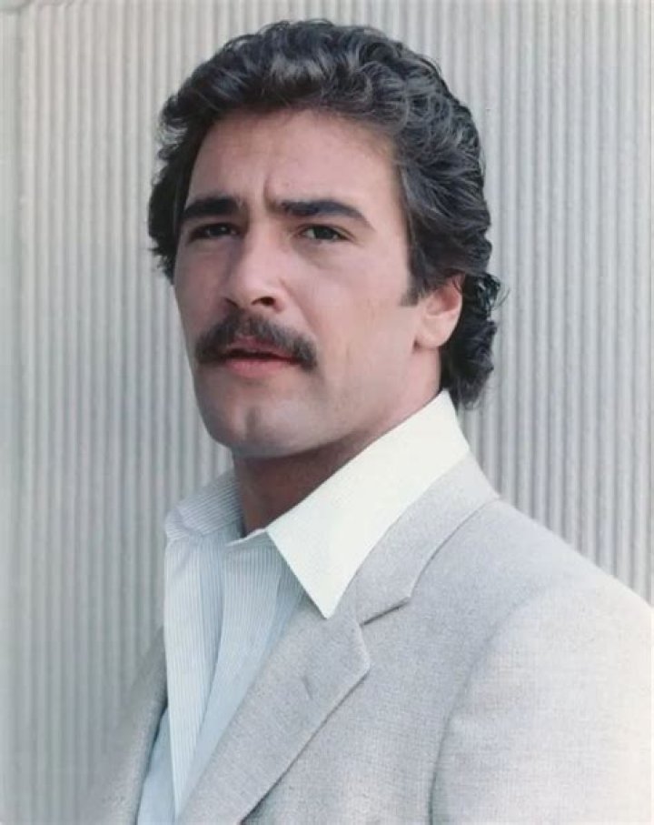Where is Lee Horsley today? Wife, Net Worth, Kids, Biography