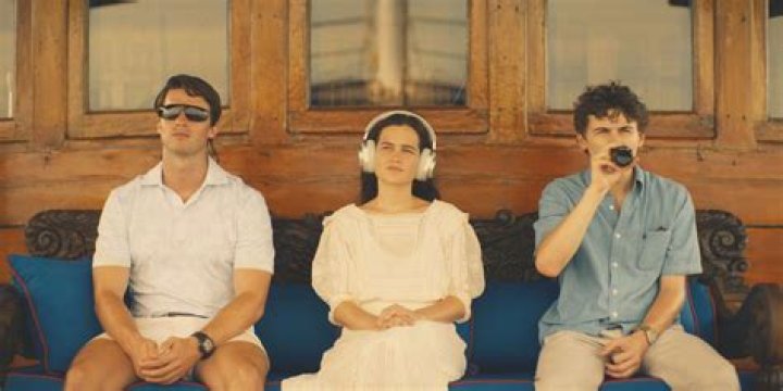 Where is Lois Riess today? Whereabouts explored ahead of See No Evil on ID