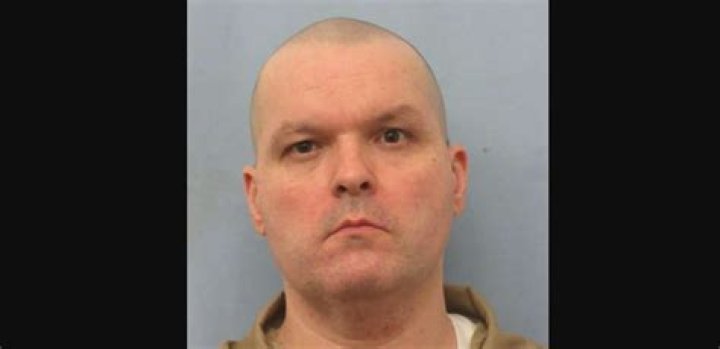 Where is Lori Slesinski’s Kidnapper Rick Ennis Now?