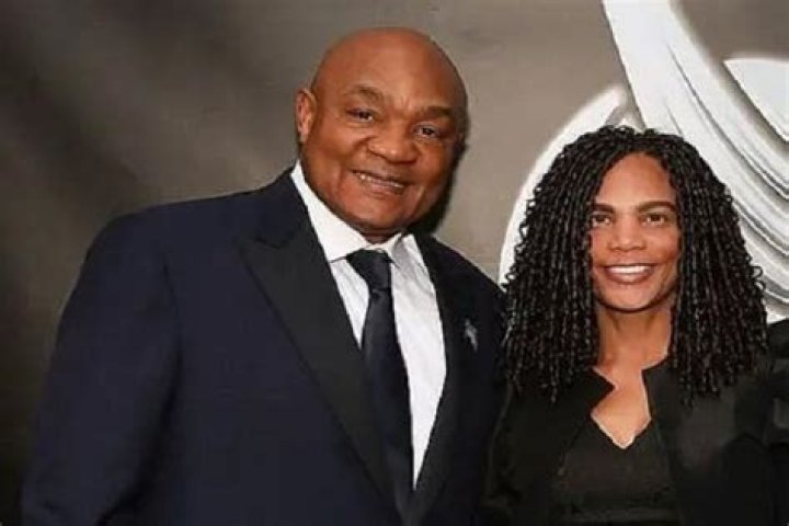 Where Is Mary Joan Martelly Now?