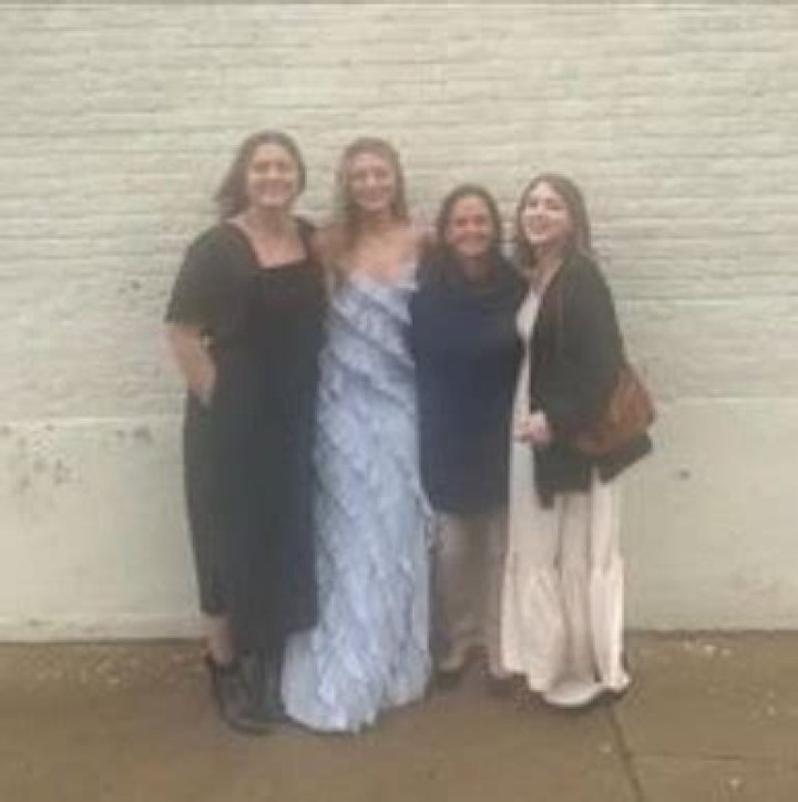 Where Is Mary Winkler Now?