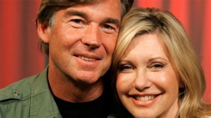 Where is Matt Lattanzi now?