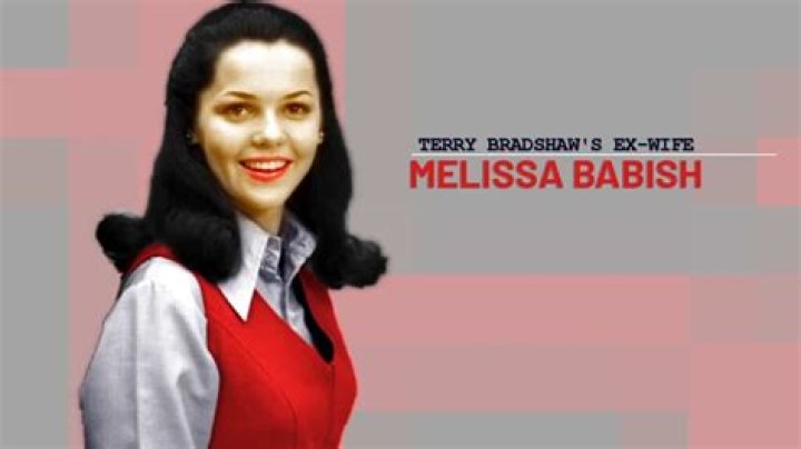 Where is Melissa Babish now?