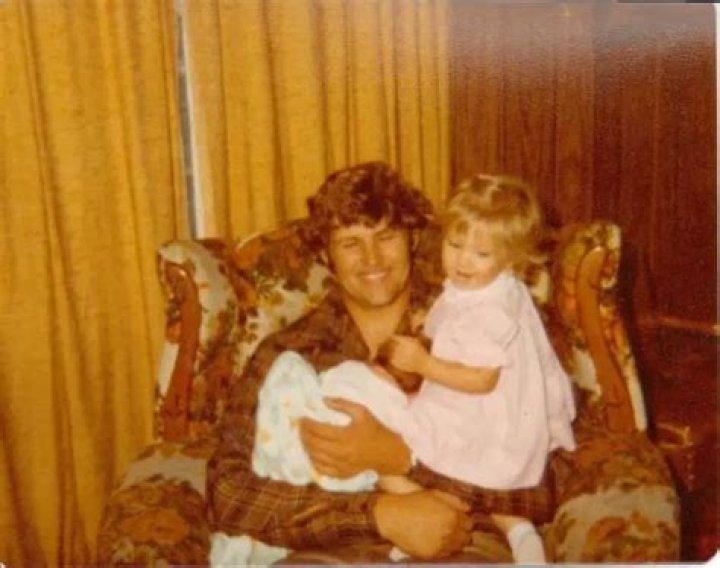 Where Is Michael Gacy Now?