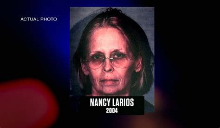 Where Is Nancy Larios Now?