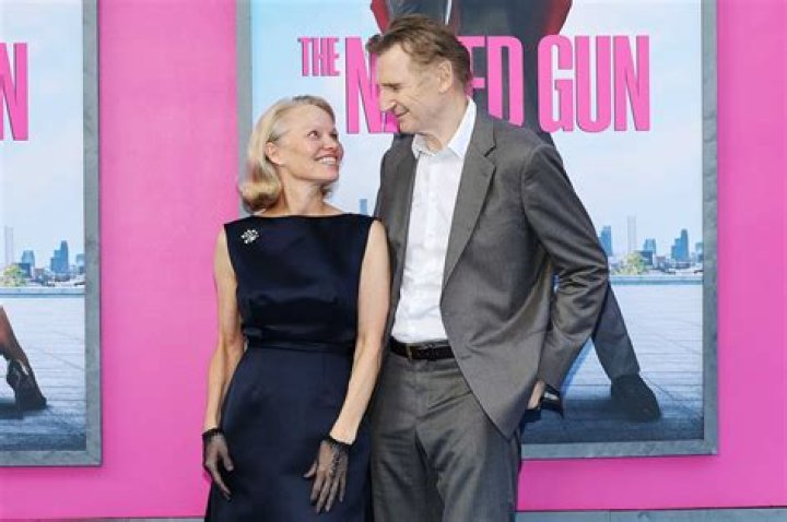 Where Is Pamela Bass Now?