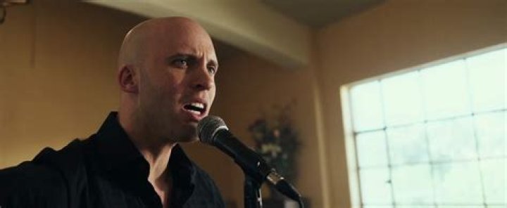 Where is REAL “War Dog” David Packouz now? Wiki Bio, net worth, wife