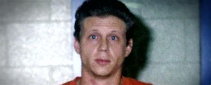 Where is Serial Killer David Leonard Wood Now?