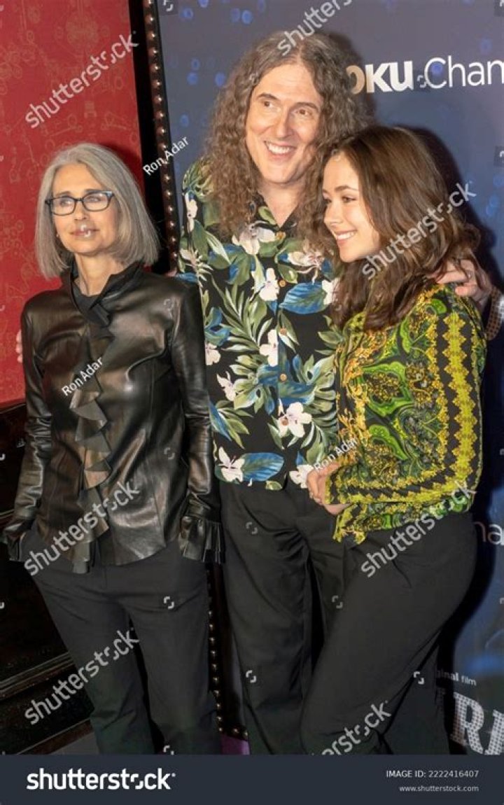 Where is Suzanne Yankovic now?