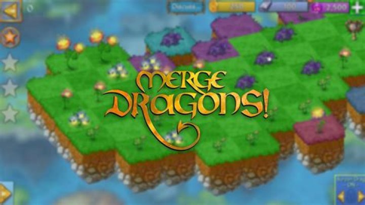 Where is the mystery egg in Merge dragons?