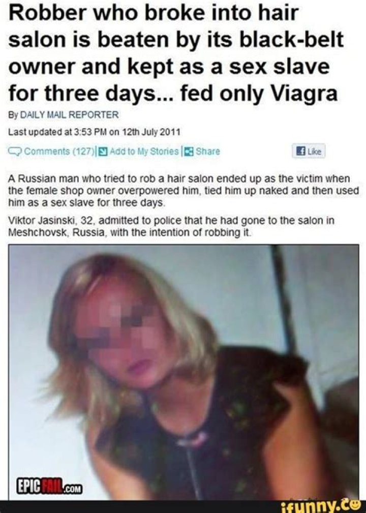 Where is Viktor Jasinski now?