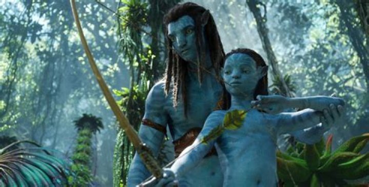 Where was Avatar filmed in Hawaii?