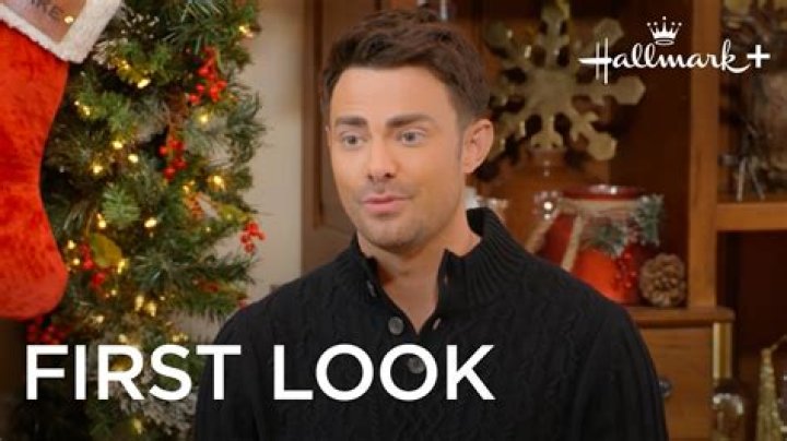 Where Was Hallmark’s Where Are You Christmas Filmed? Who is in the Cast?